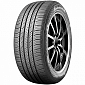 ����������� ���� ���� KUMHO Crugen HP71 235/60 R18 107V TL XL